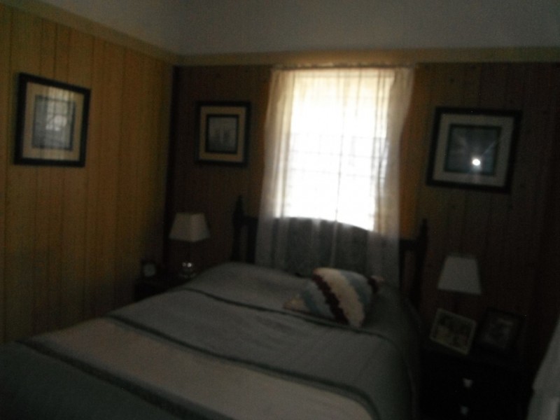 26 Kent St, Rockhampton City QLD 4700