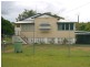 8 Chenery Street, Mount Morgan QLD 4714