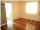 8 Chenery Street, Mount Morgan QLD 4714