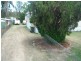 8 Chenery Street, Mount Morgan QLD 4714