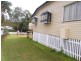 8 Chenery Street, Mount Morgan QLD 4714