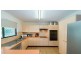 239 Mt Usher Road, Bouldercombe QLD 4702