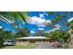 239 Mt Usher Road, Bouldercombe QLD 4702