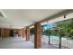 239 Mt Usher Road, Bouldercombe QLD 4702