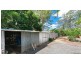 239 Mt Usher Road, Bouldercombe QLD 4702
