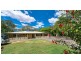 239 Mt Usher Road, Bouldercombe QLD 4702