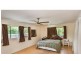 239 Mt Usher Road, Bouldercombe QLD 4702