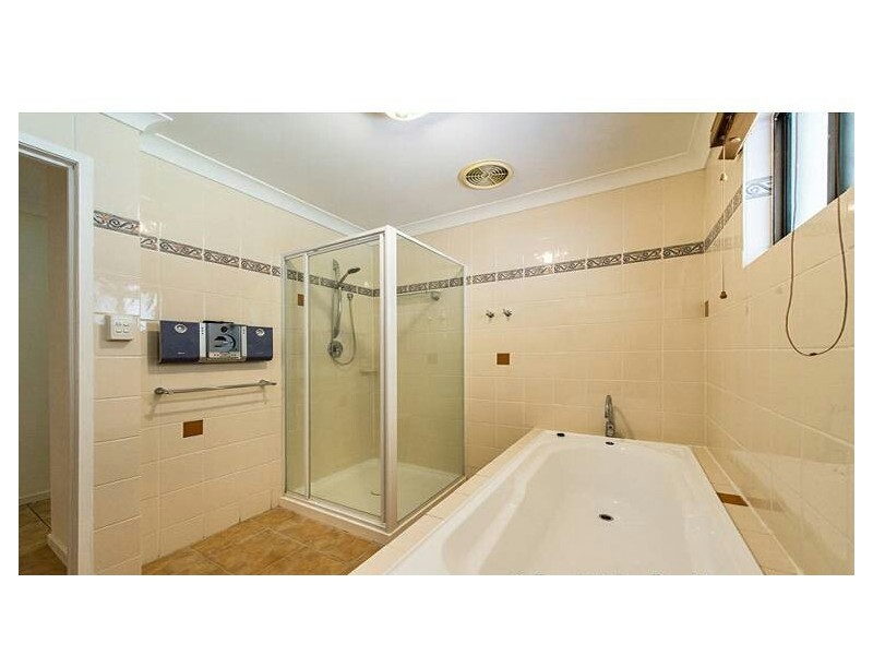 239 Mt Usher Road, Bouldercombe QLD 4702