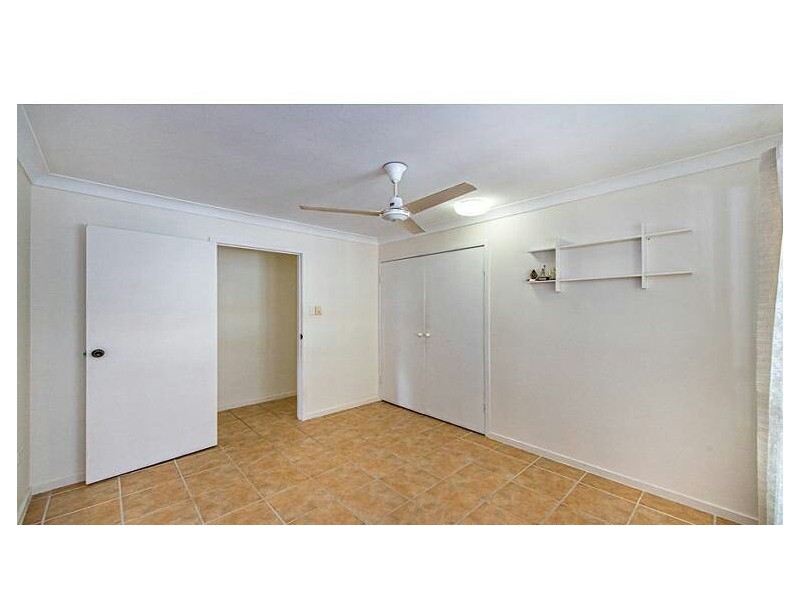 239 Mt Usher Road, Bouldercombe QLD 4702