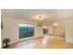 239 Mt Usher Road, Bouldercombe QLD 4702