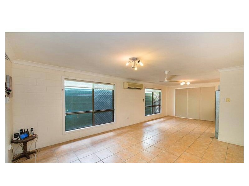 239 Mt Usher Road, Bouldercombe QLD 4702