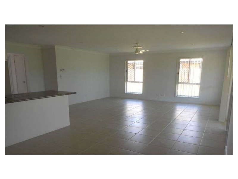 11 Press Court, Gracemere QLD 4702