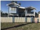391 Bolsover Street, Depot Hill QLD 4700