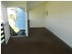 391 Bolsover Street, Depot Hill QLD 4700
