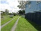 391 Bolsover Street, Depot Hill QLD 4700