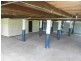391 Bolsover Street, Depot Hill QLD 4700