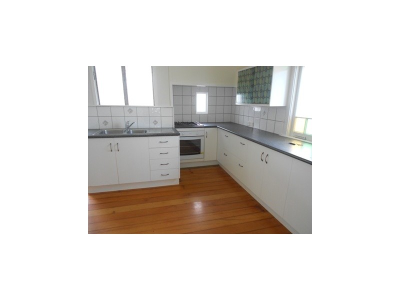 391 Bolsover Street, Depot Hill QLD 4700
