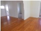 391 Bolsover Street, Depot Hill QLD 4700