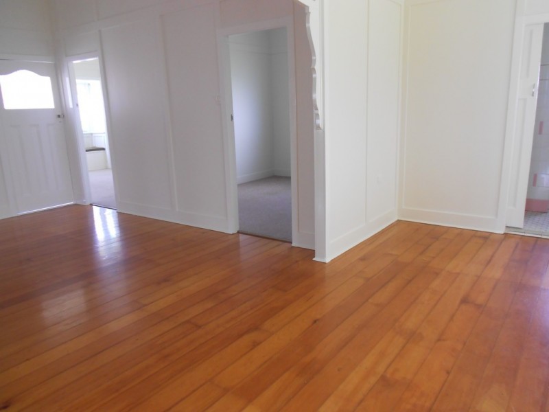 391 Bolsover Street, Depot Hill QLD 4700
