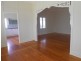391 Bolsover Street, Depot Hill QLD 4700