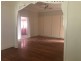 391 Bolsover Street, Depot Hill QLD 4700