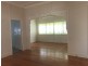 391 Bolsover Street, Depot Hill QLD 4700