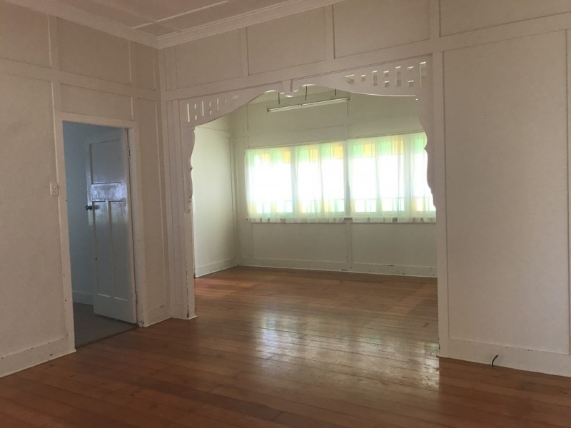 391 Bolsover Street, Depot Hill QLD 4700