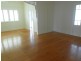 391 Bolsover Street, Depot Hill QLD 4700