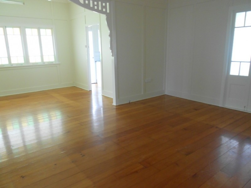 391 Bolsover Street, Depot Hill QLD 4700