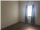 391 Bolsover Street, Depot Hill QLD 4700