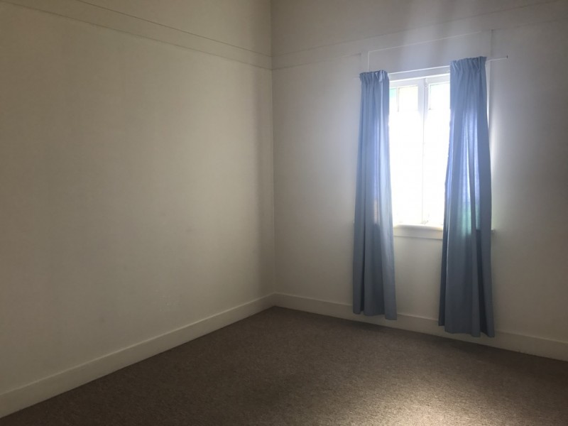 391 Bolsover Street, Depot Hill QLD 4700
