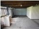 391 Bolsover Street, Depot Hill QLD 4700