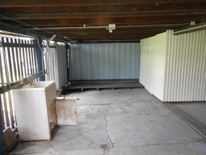 391 Bolsover Street, Depot Hill QLD 4700