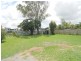 391 Bolsover Street, Depot Hill QLD 4700