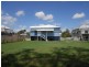 391 Bolsover Street, Depot Hill QLD 4700