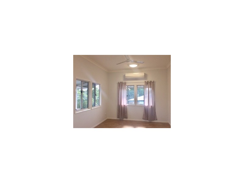 Berserker QLD 4701