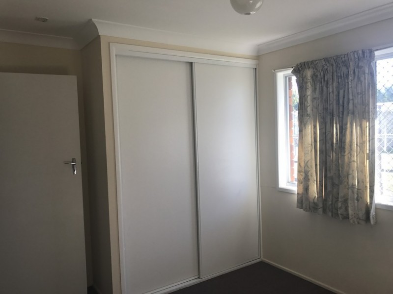 2/160 Shepherd Street, Koongal QLD 4701