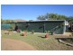10 Kellaway Street, Westwood QLD 4702
