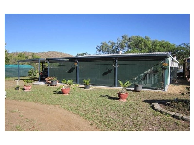 10 Kellaway Street, Westwood QLD 4702