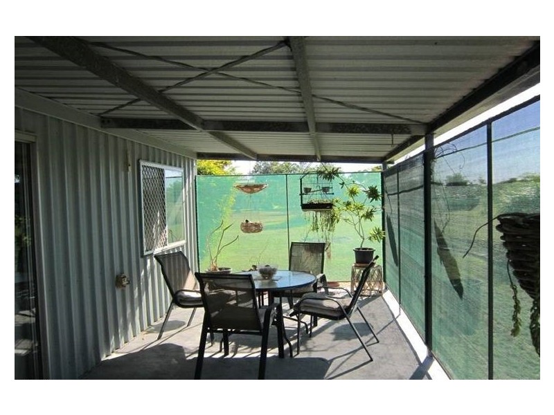 10 Kellaway Street, Westwood QLD 4702