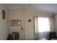 10 Kellaway Street, Westwood QLD 4702