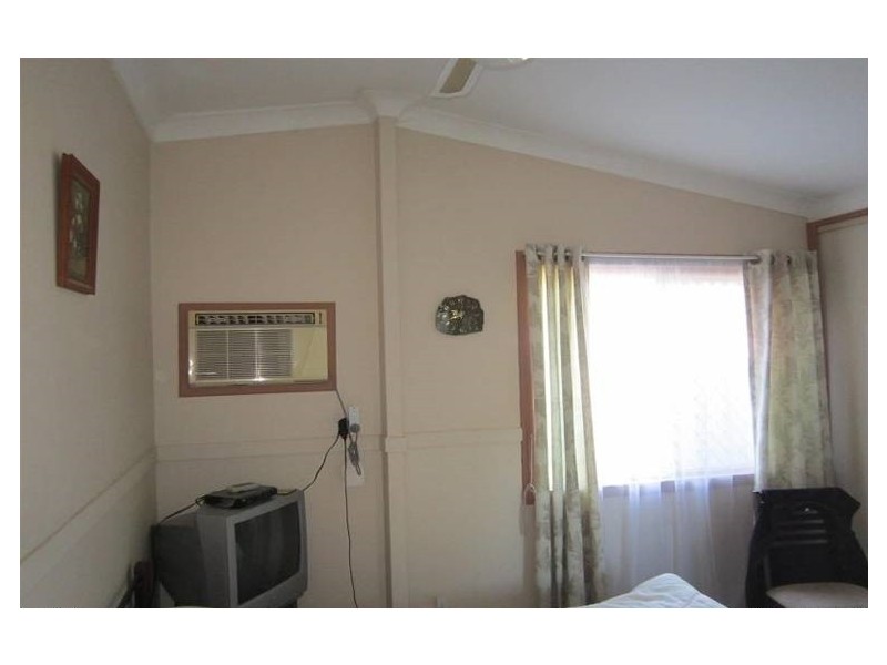 10 Kellaway Street, Westwood QLD 4702