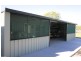 10 Kellaway Street, Westwood QLD 4702