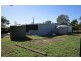 10 Kellaway Street, Westwood QLD 4702