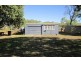 10 Kellaway Street, Westwood QLD 4702