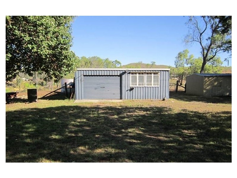 10 Kellaway Street, Westwood QLD 4702