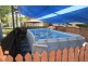 10 Kellaway Street, Westwood QLD 4702