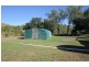 10 Kellaway Street, Westwood QLD 4702