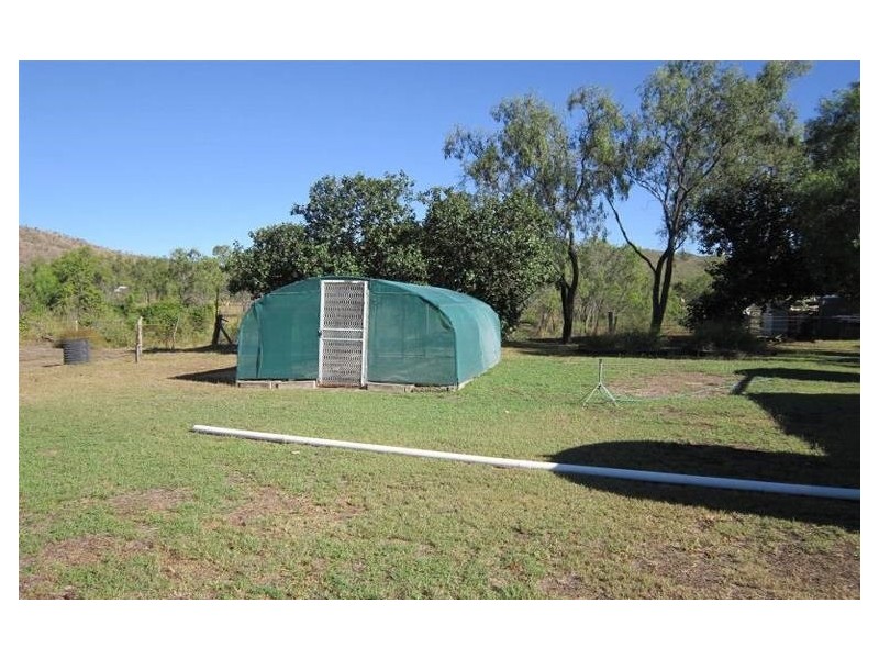 10 Kellaway Street, Westwood QLD 4702