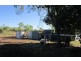 10 Kellaway Street, Westwood QLD 4702